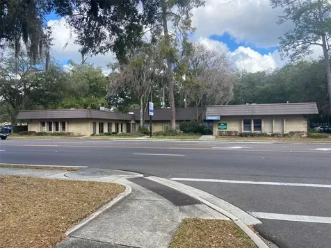 1405 NW 13th Street Gainesville FL 32601