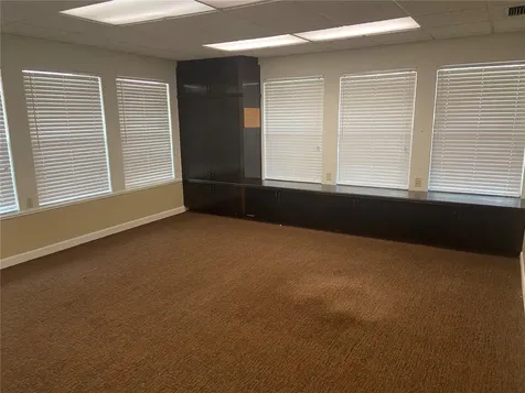1405 NW 13th Street Gainesville FL 32601