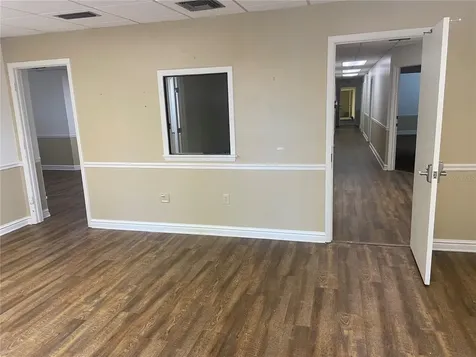1405 NW 13th Street Gainesville FL 32601