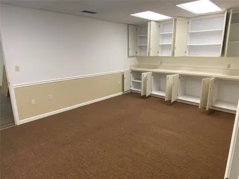 1405 NW 13th Street Gainesville FL 32601