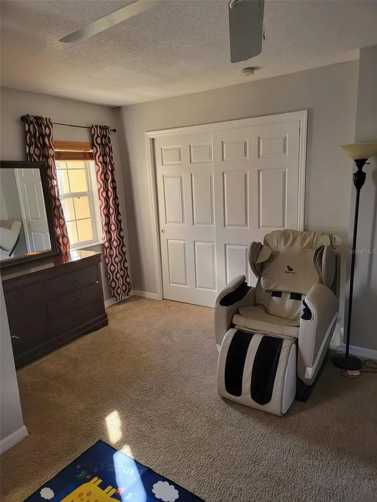2682 Mayaguana Street Kissimmee FL 34747