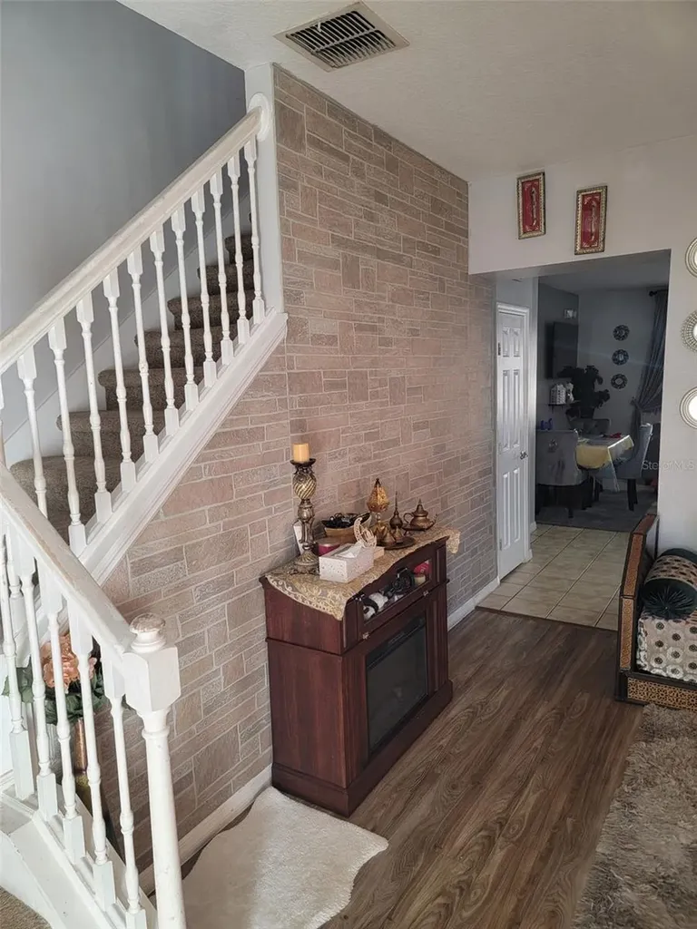 2682 Mayaguana Street Kissimmee FL 34747