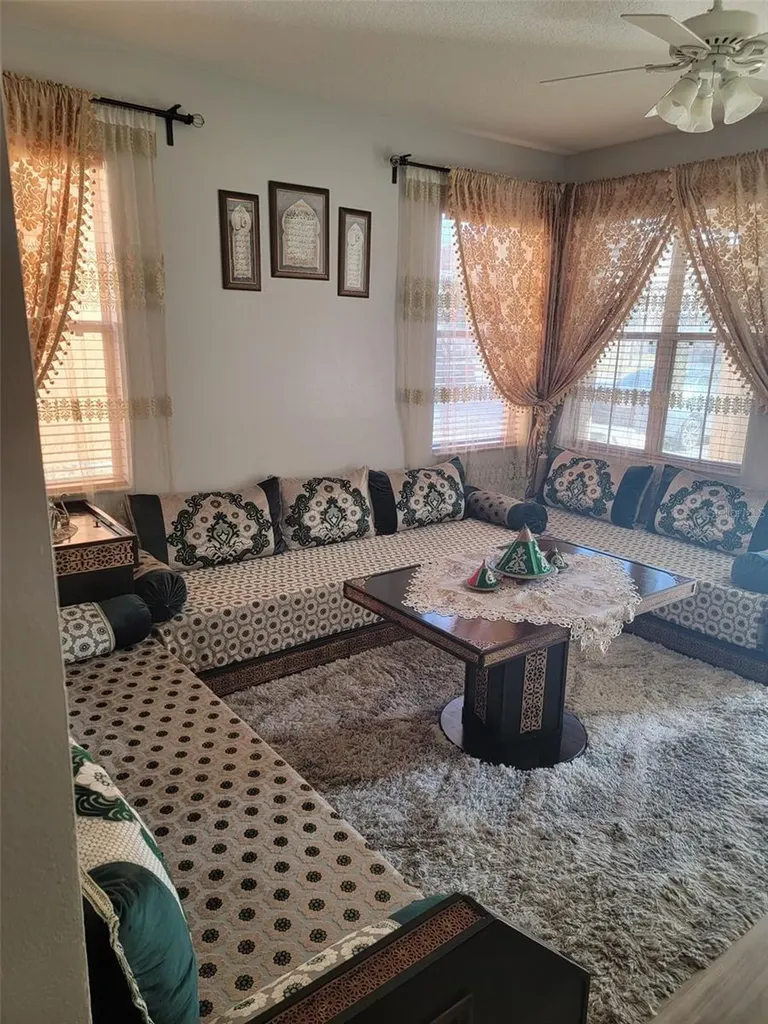 2682 Mayaguana Street Kissimmee FL 34747