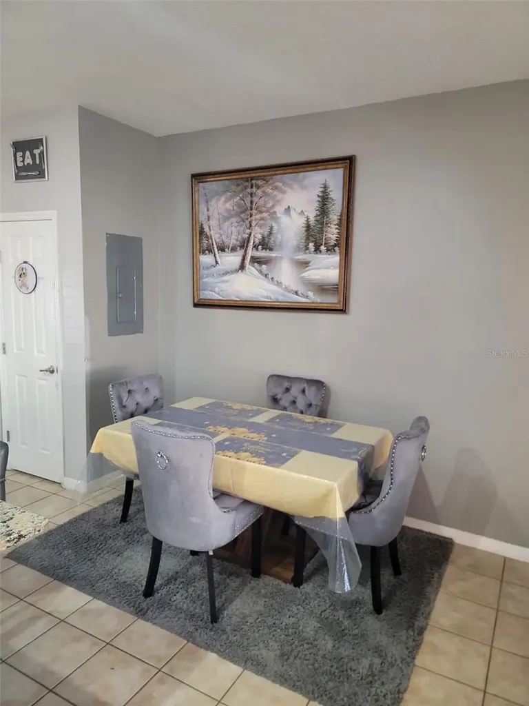 2682 Mayaguana Street Kissimmee FL 34747
