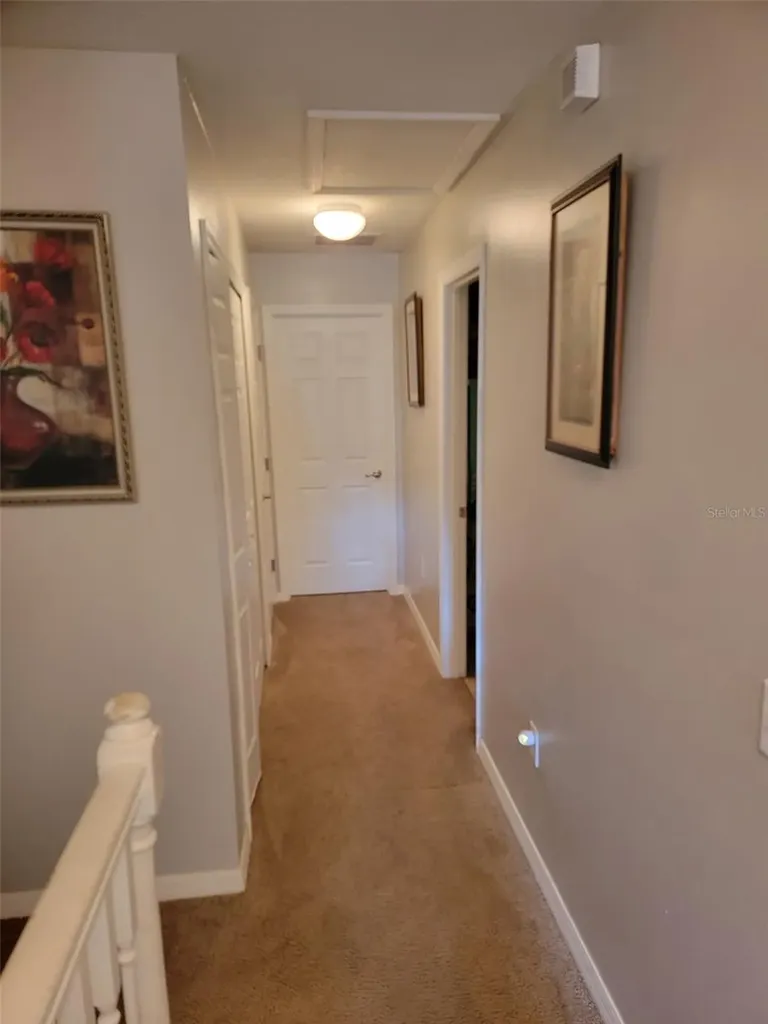 2682 Mayaguana Street Kissimmee FL 34747