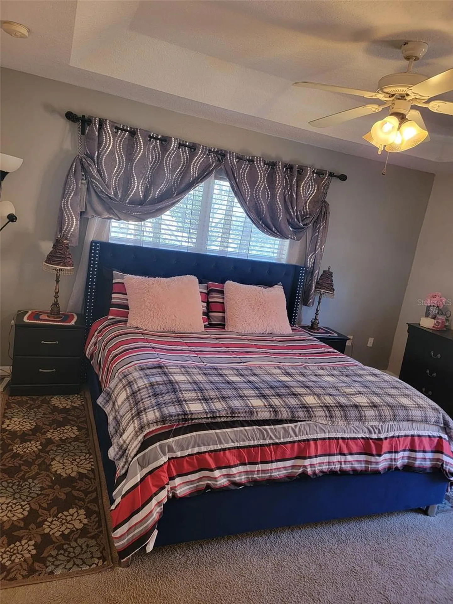 2682 Mayaguana Street Kissimmee FL 34747