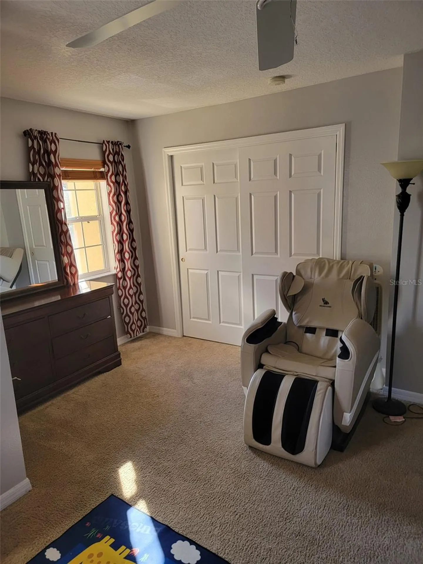2682 Mayaguana Street Kissimmee FL 34747
