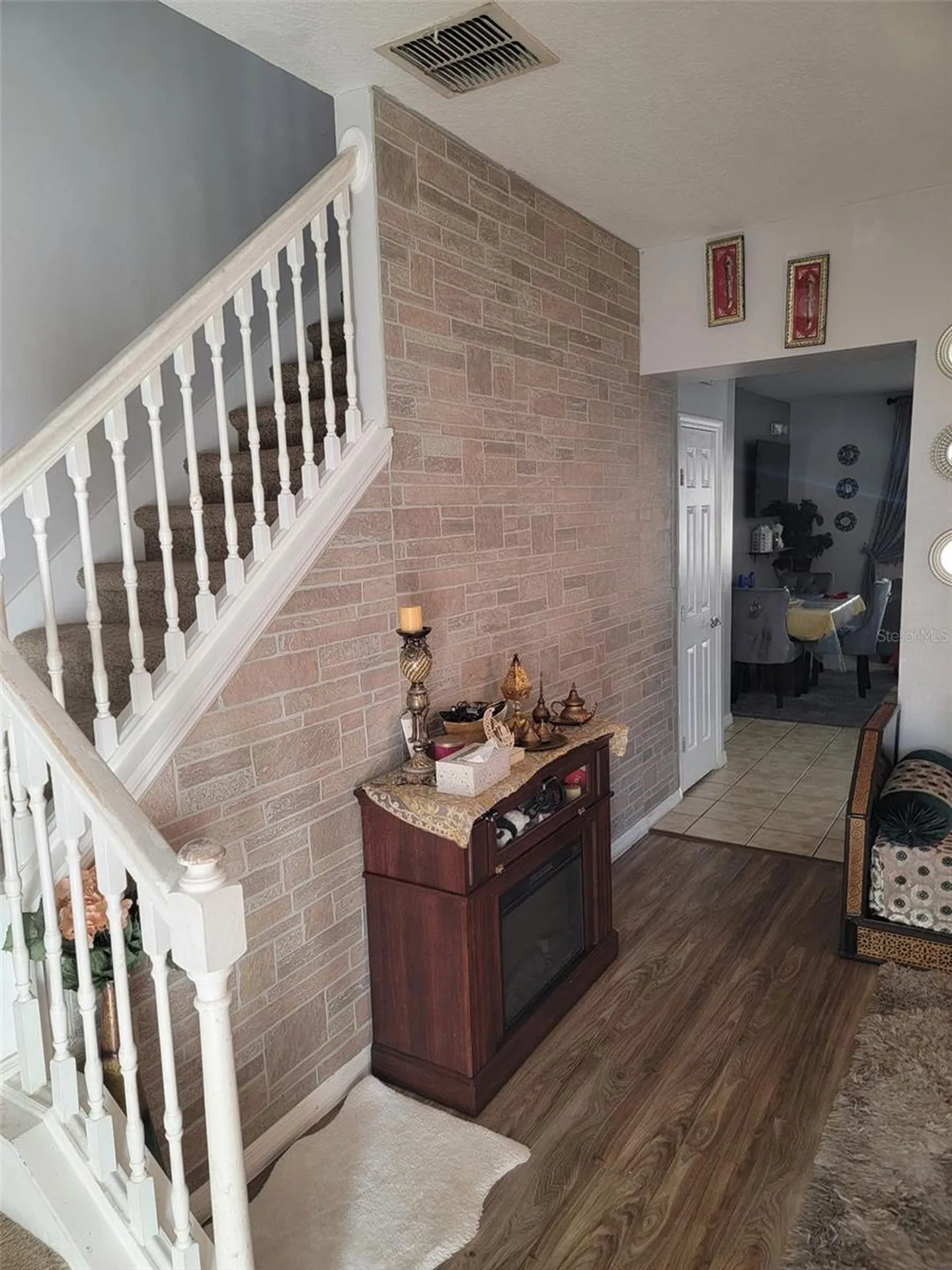 2682 Mayaguana Street Kissimmee FL 34747