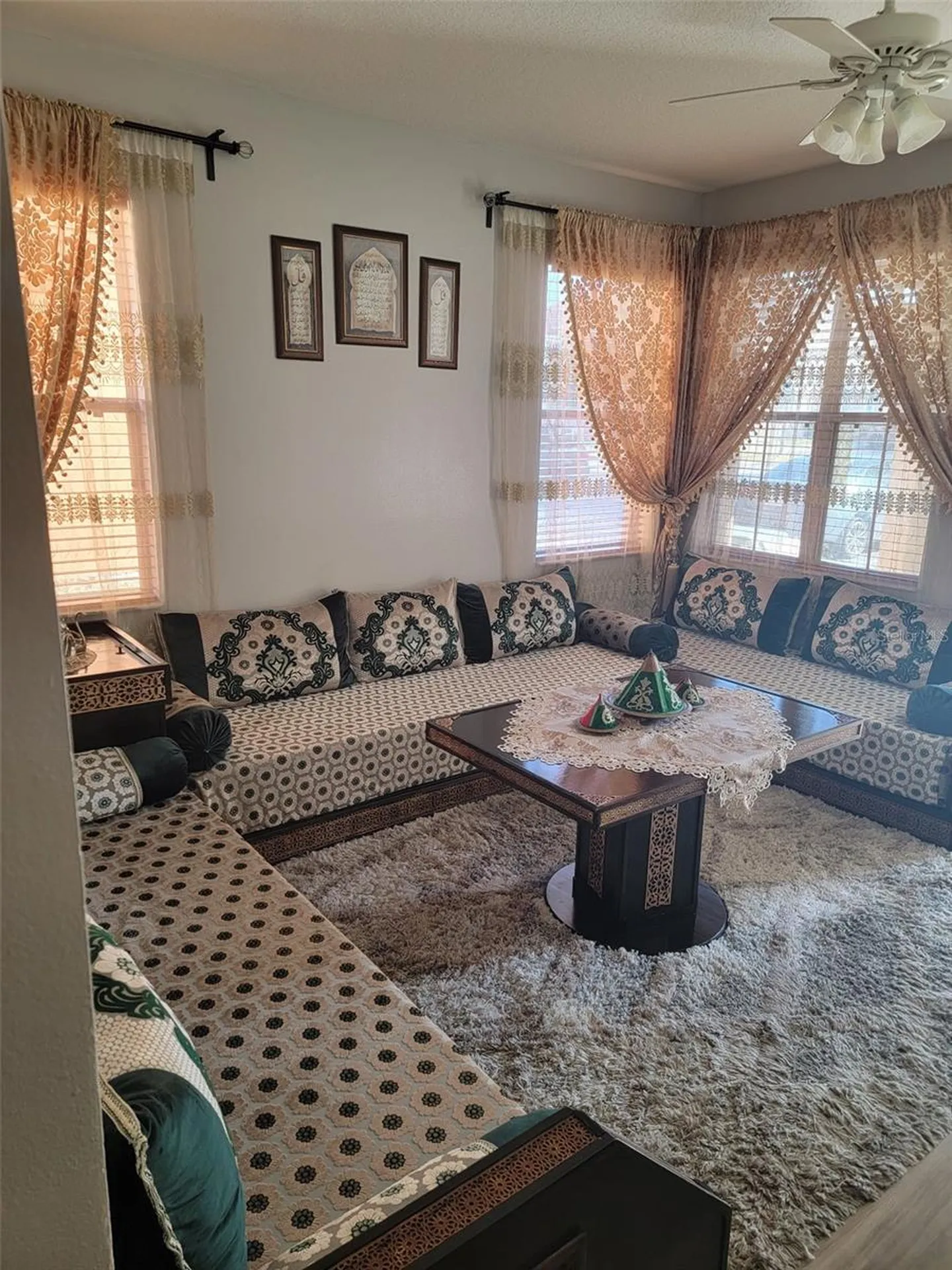 2682 Mayaguana Street Kissimmee FL 34747