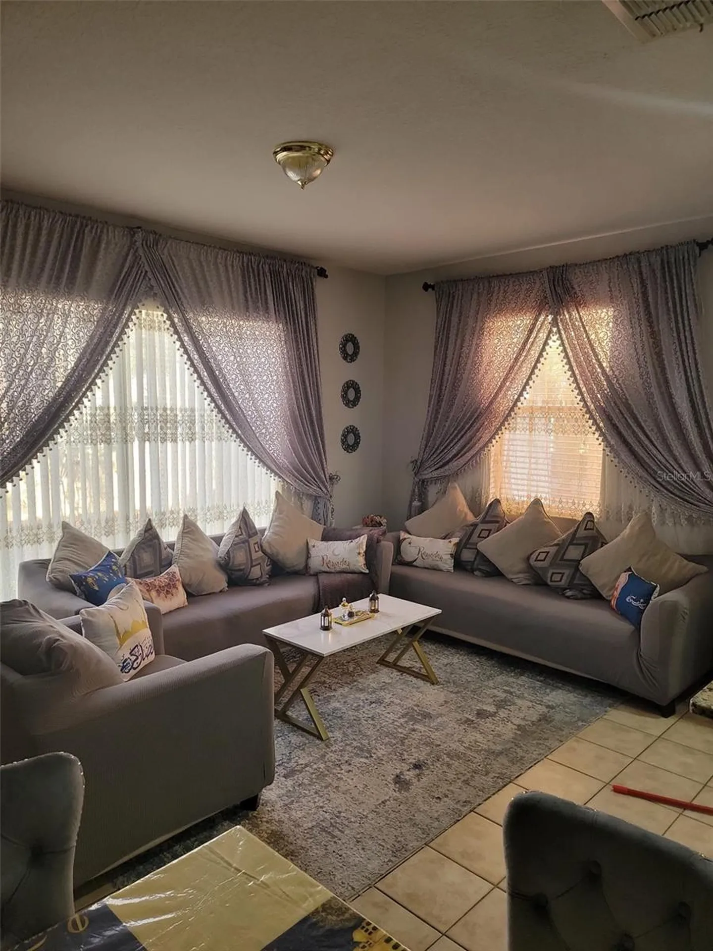 2682 Mayaguana Street Kissimmee FL 34747
