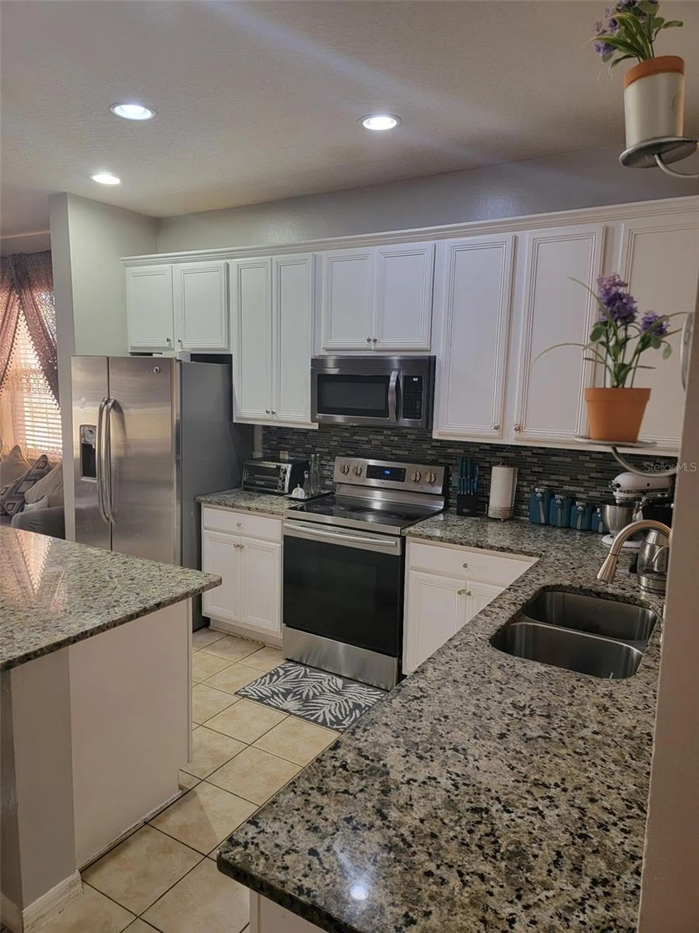 2682 Mayaguana Street Kissimmee FL 34747