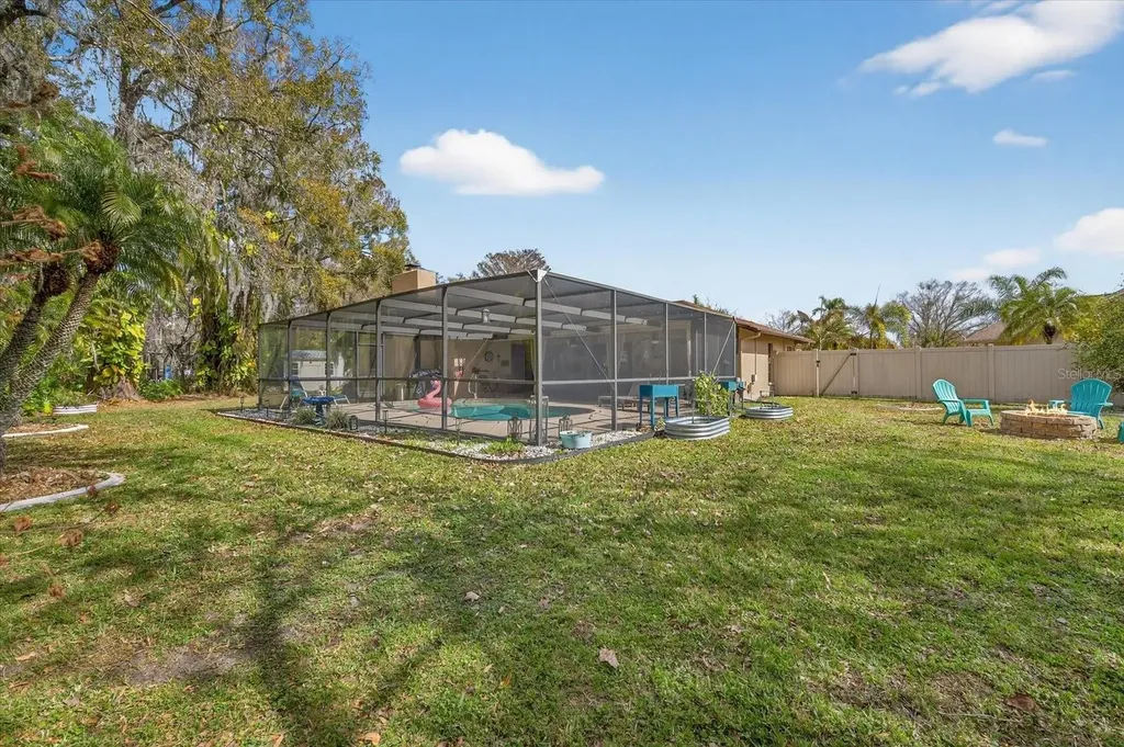 2735 Quiet Hollow Court New Port Richey FL 34655
