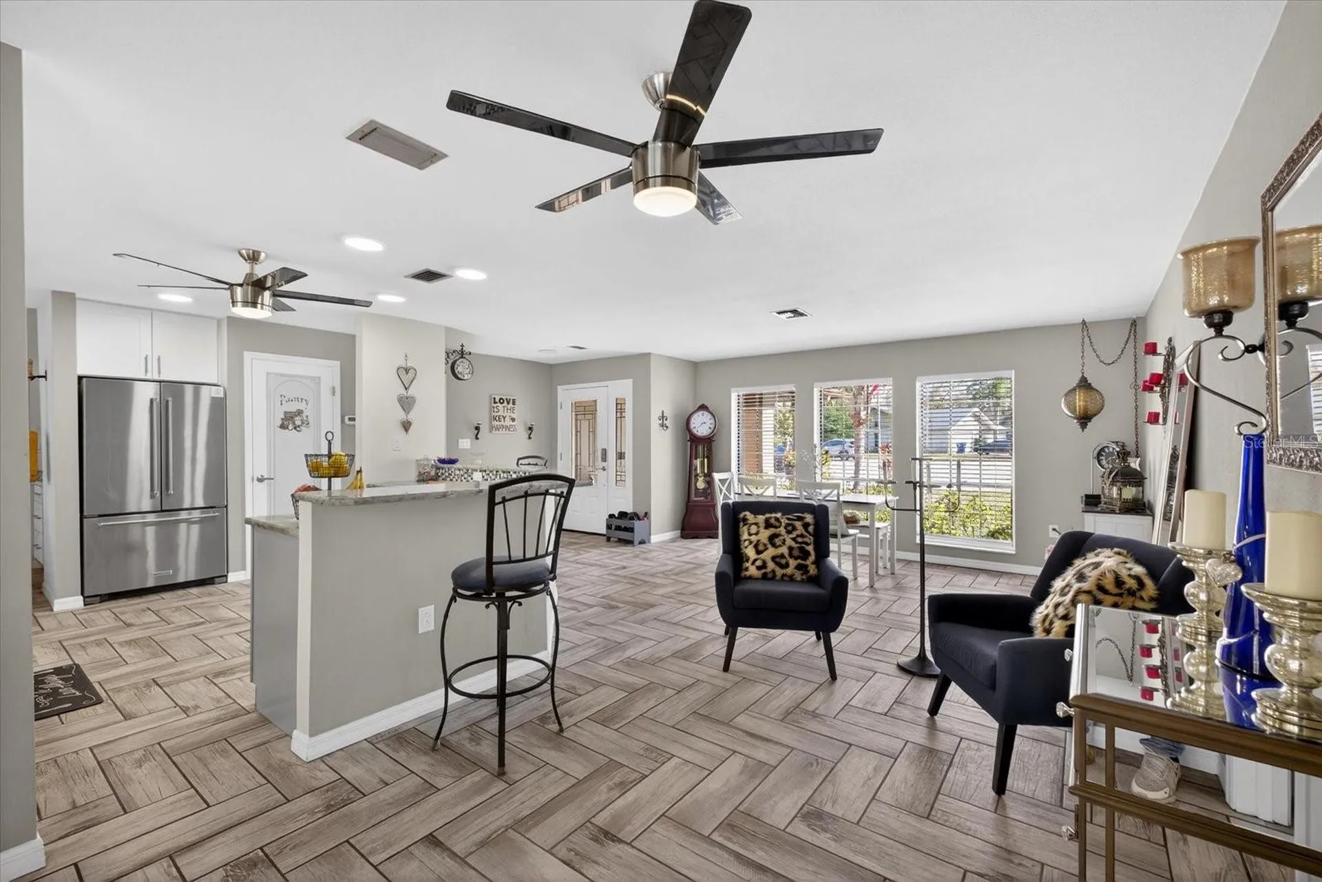 2735 Quiet Hollow Court New Port Richey FL 34655