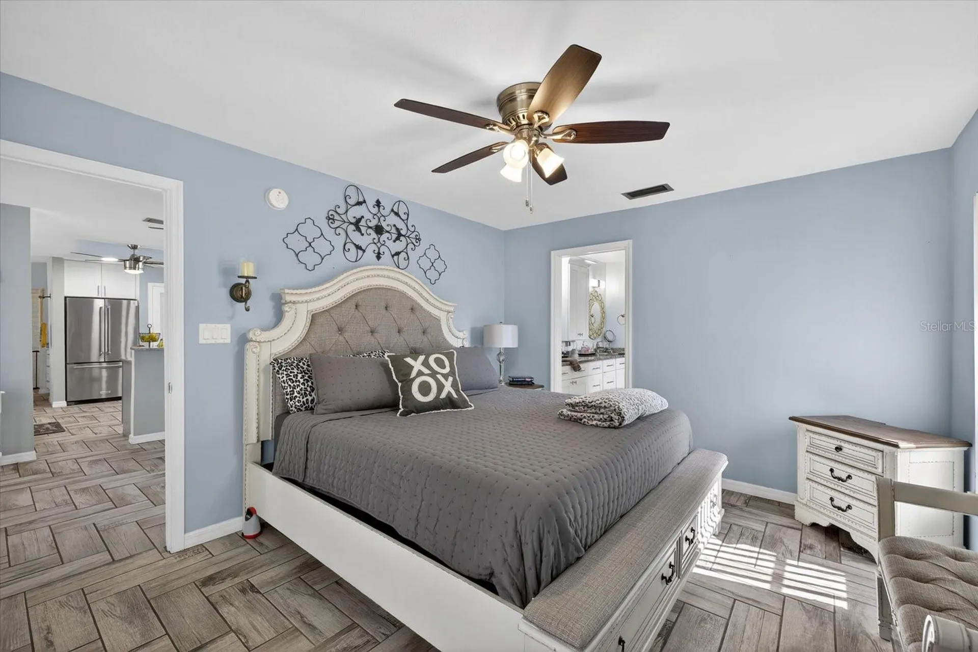 2735 Quiet Hollow Court New Port Richey FL 34655