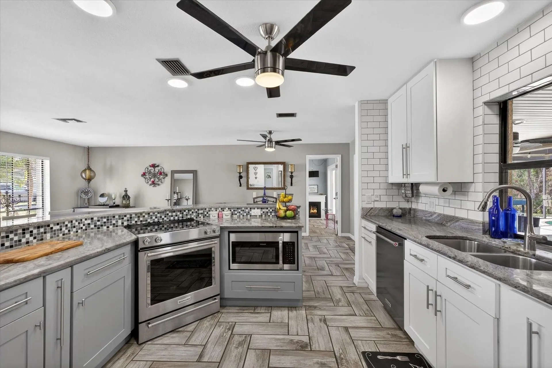 2735 Quiet Hollow Court New Port Richey FL 34655