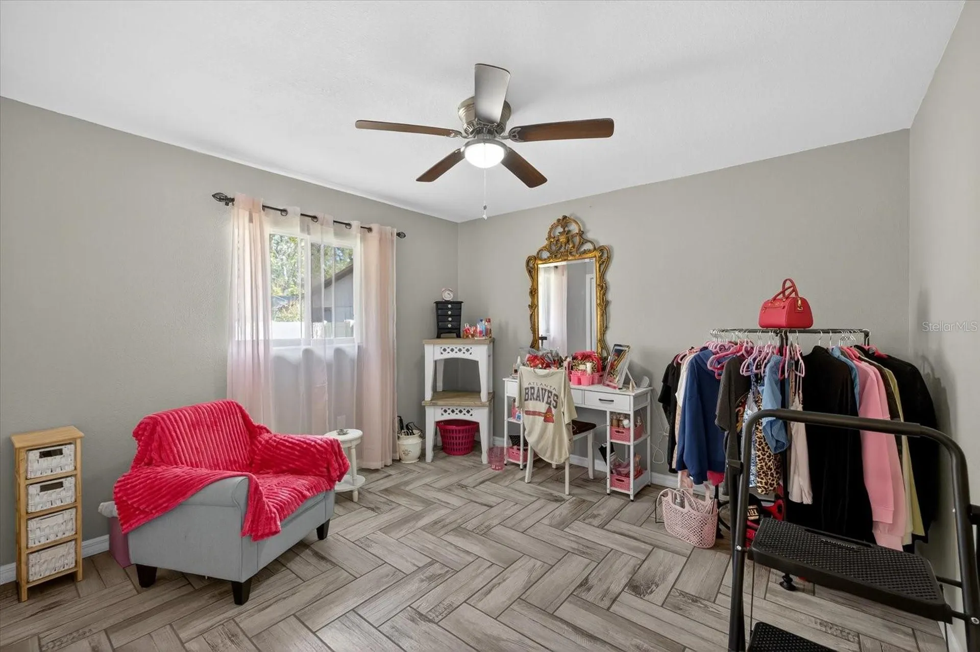 2735 Quiet Hollow Court New Port Richey FL 34655