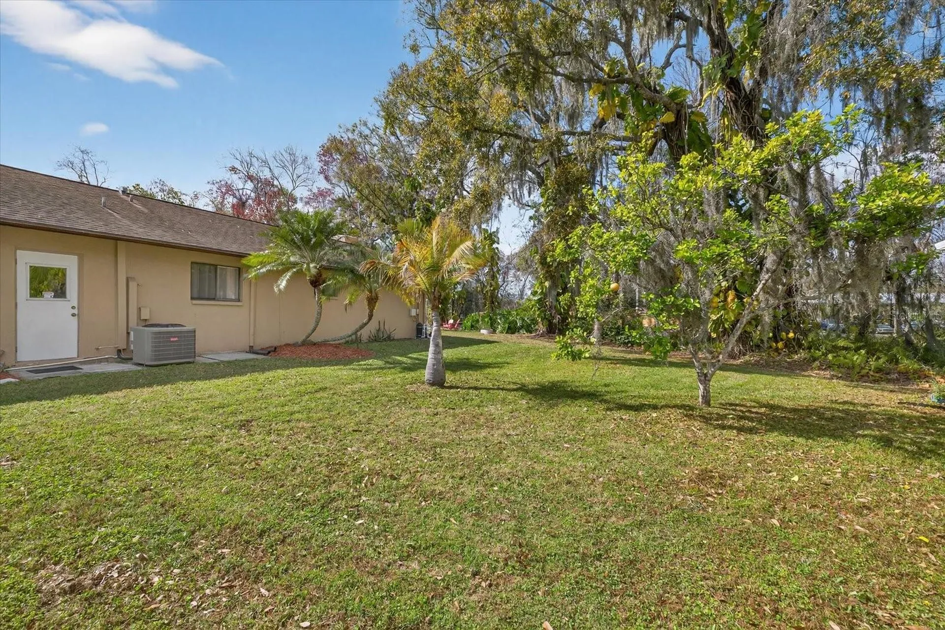 2735 Quiet Hollow Court New Port Richey FL 34655