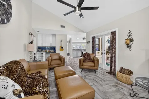 2735 Quiet Hollow Court New Port Richey FL 34655