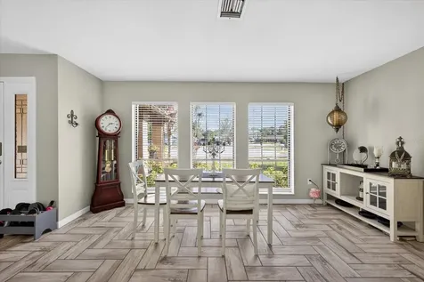 2735 Quiet Hollow Court New Port Richey FL 34655