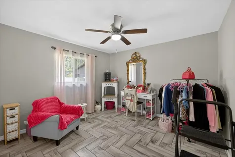 2735 Quiet Hollow Court New Port Richey FL 34655