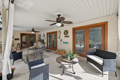 2735 Quiet Hollow Court New Port Richey FL 34655