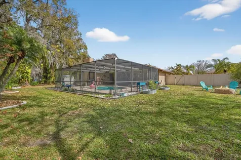 2735 Quiet Hollow Court New Port Richey FL 34655