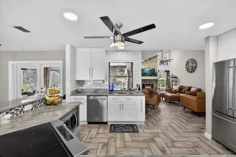 2735 Quiet Hollow Court New Port Richey FL 34655