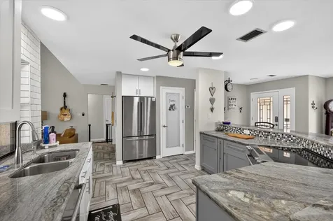 2735 Quiet Hollow Court New Port Richey FL 34655