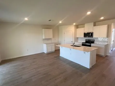 1331 Grand Flora Lane Sanford FL 32773