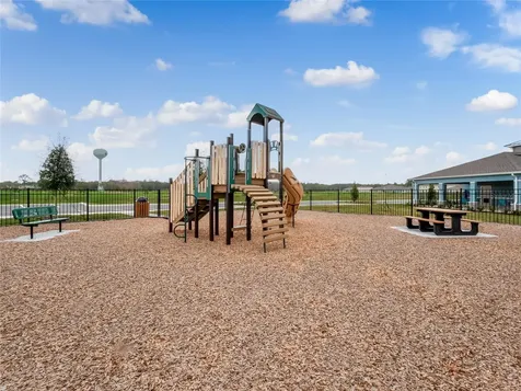 1331 Grand Flora Lane Sanford FL 32773