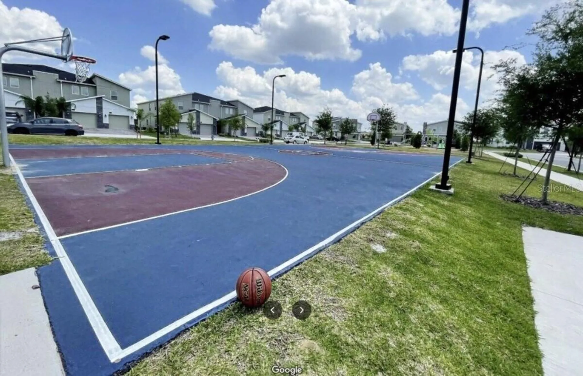 9039 Play Through Drive Davenport FL 33896