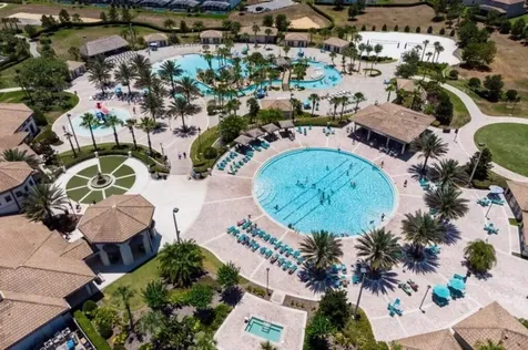 9039 Play Through Drive Davenport FL 33896
