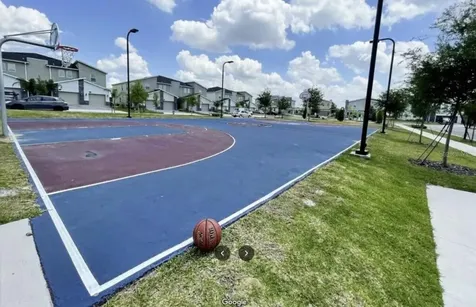 9039 Play Through Drive Davenport FL 33896