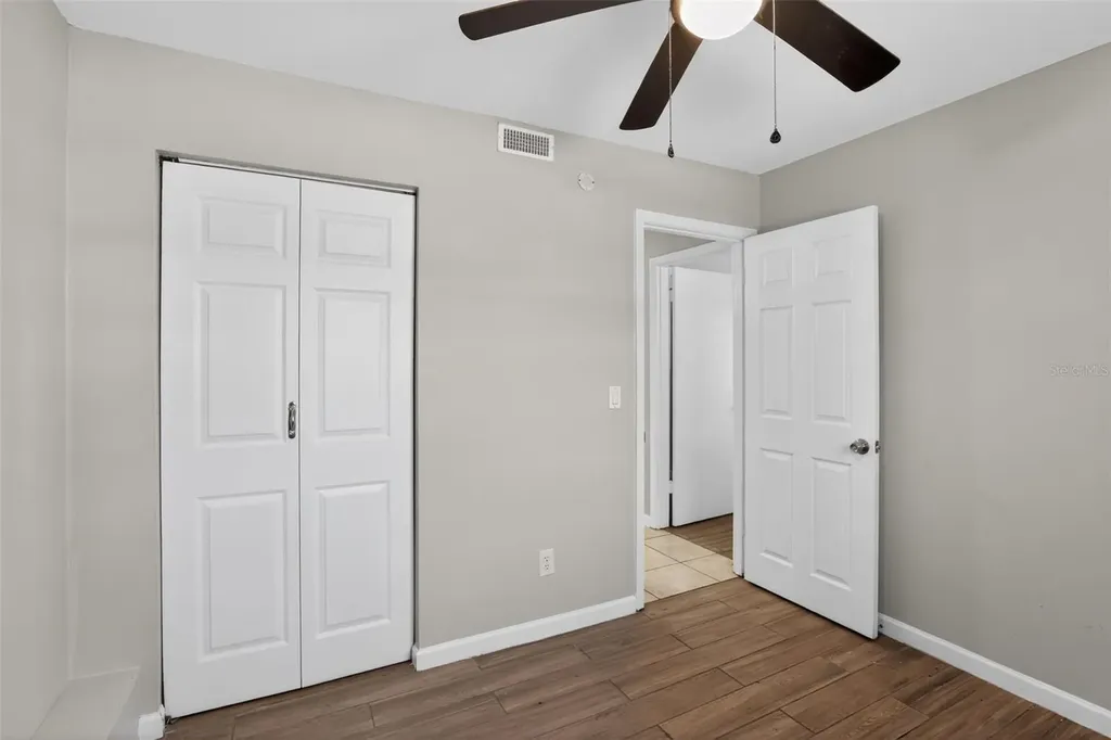 724 Oaklando Drive Altamonte Springs FL 32714