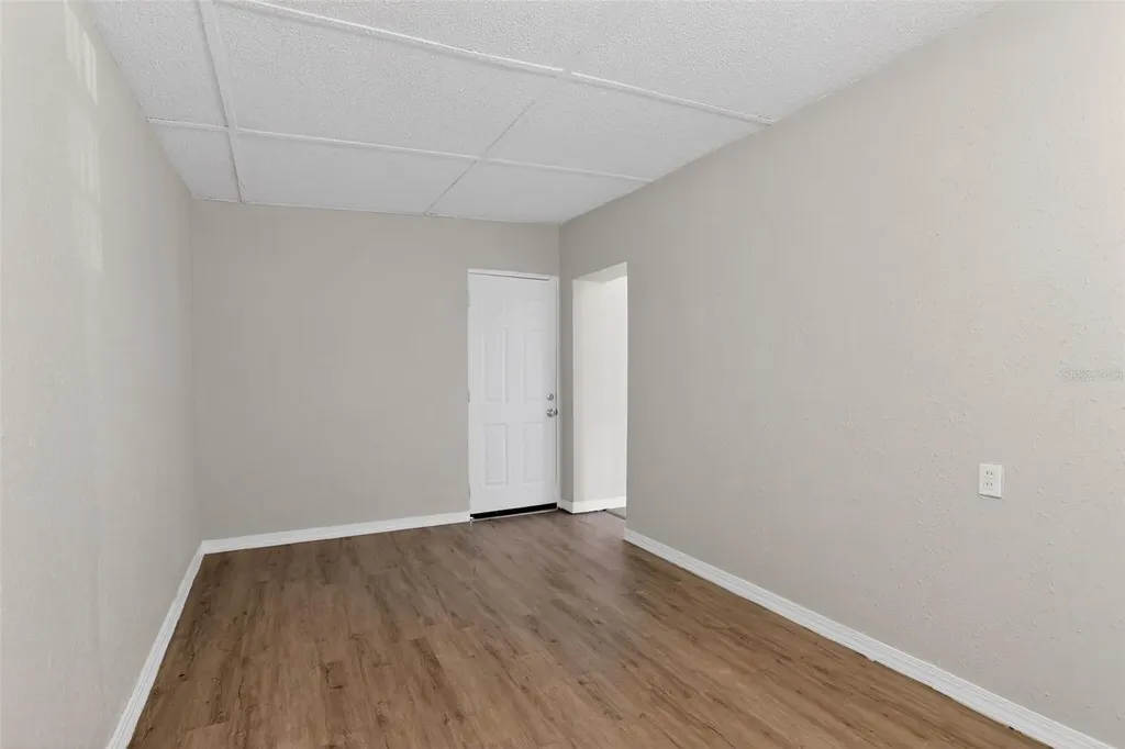 724 Oaklando Drive Altamonte Springs FL 32714