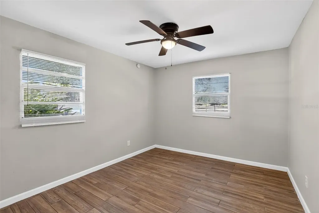 724 Oaklando Drive Altamonte Springs FL 32714