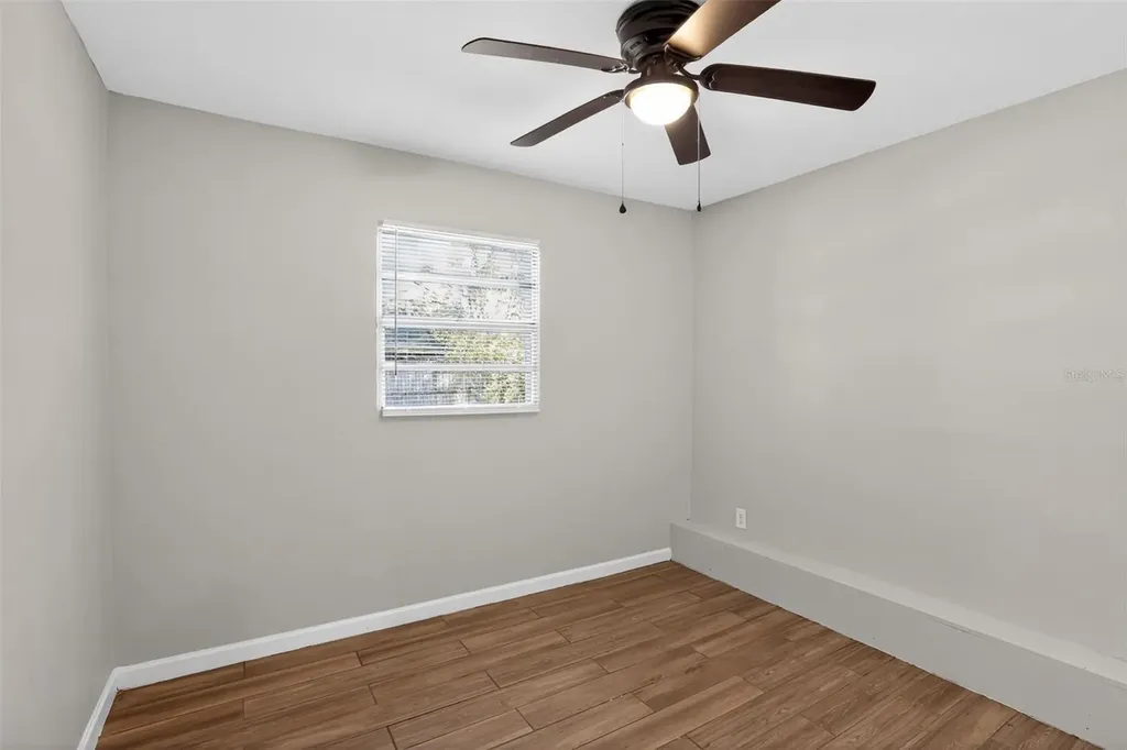 724 Oaklando Drive Altamonte Springs FL 32714