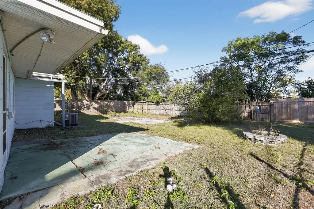 724 Oaklando Drive Altamonte Springs FL 32714