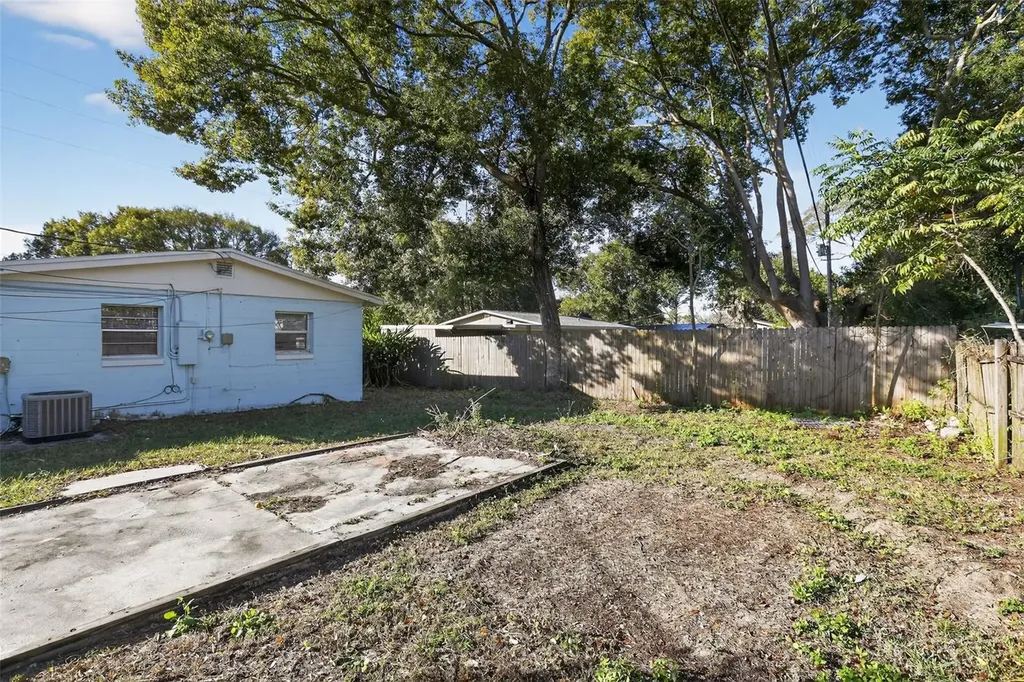 724 Oaklando Drive Altamonte Springs FL 32714