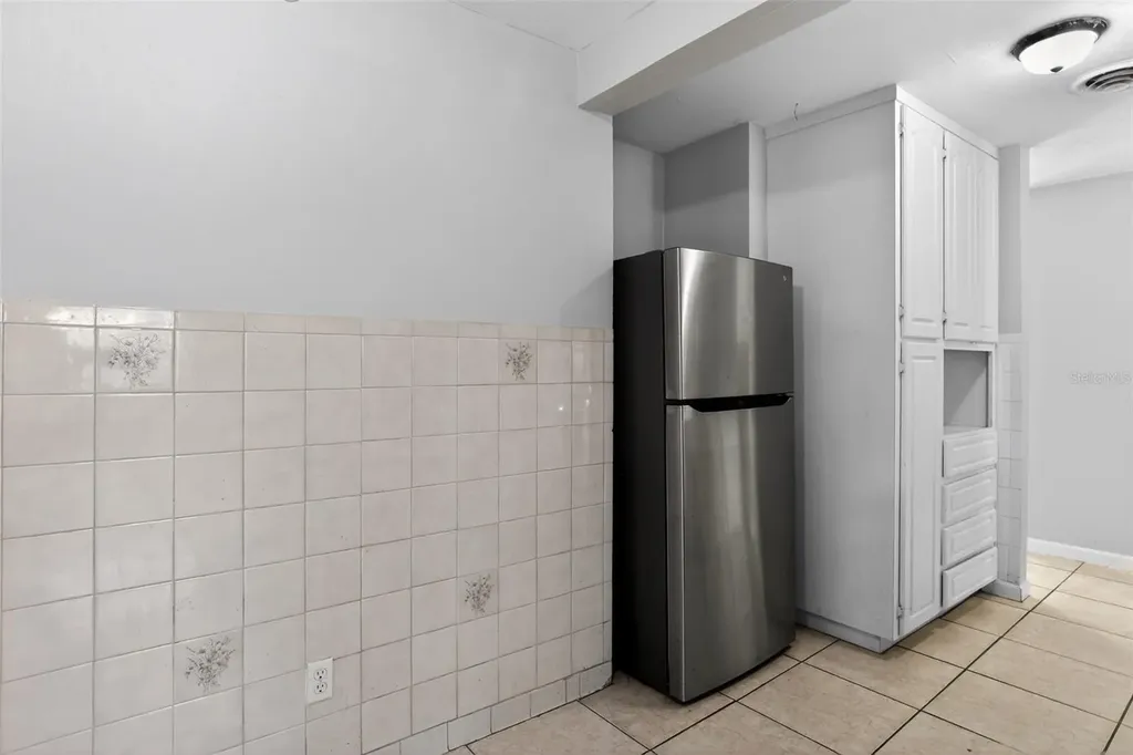 724 Oaklando Drive Altamonte Springs FL 32714