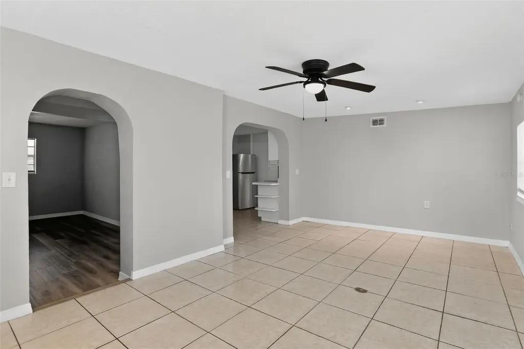 724 Oaklando Drive Altamonte Springs FL 32714