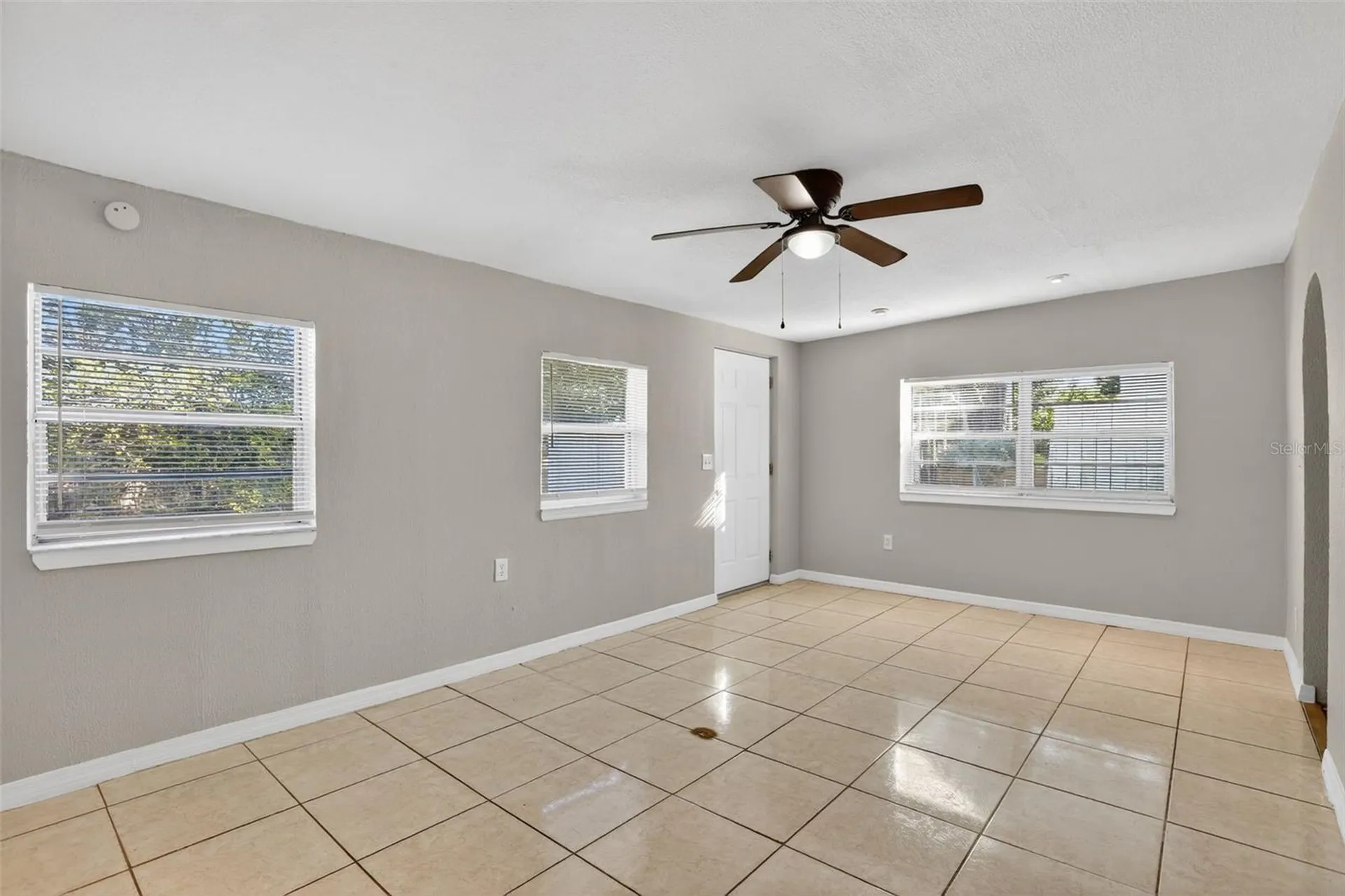 724 Oaklando Drive Altamonte Springs FL 32714