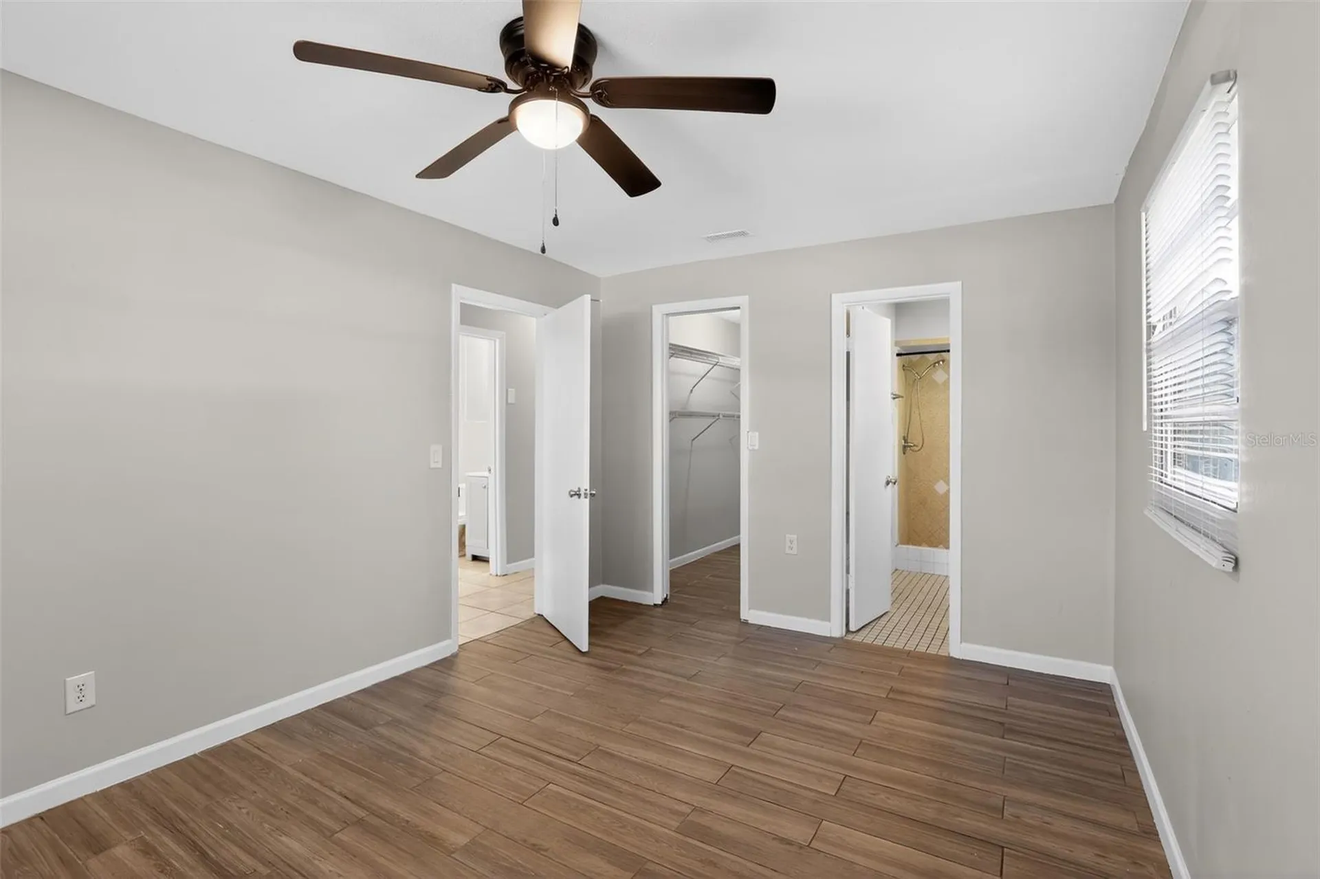 724 Oaklando Drive Altamonte Springs FL 32714