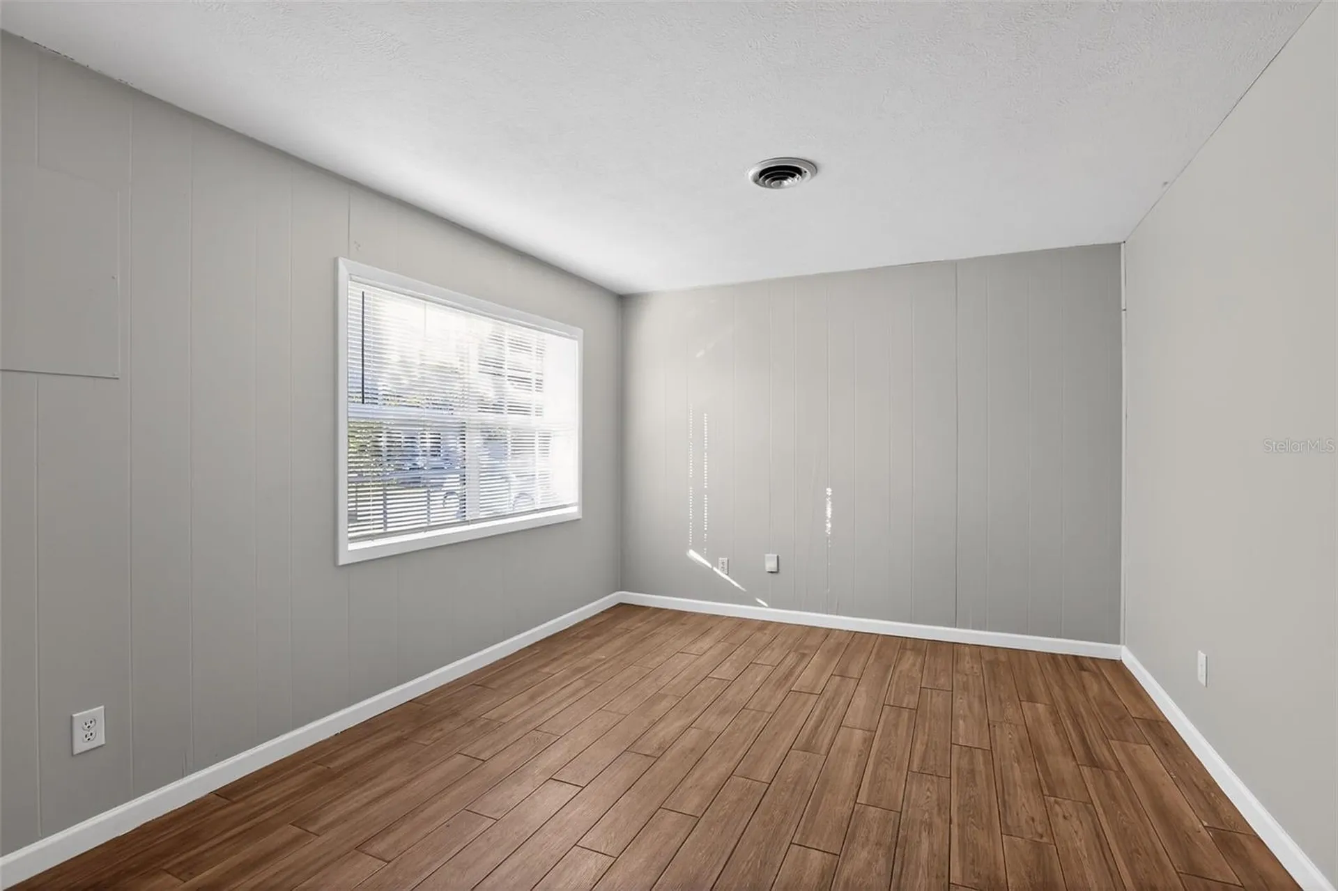 724 Oaklando Drive Altamonte Springs FL 32714