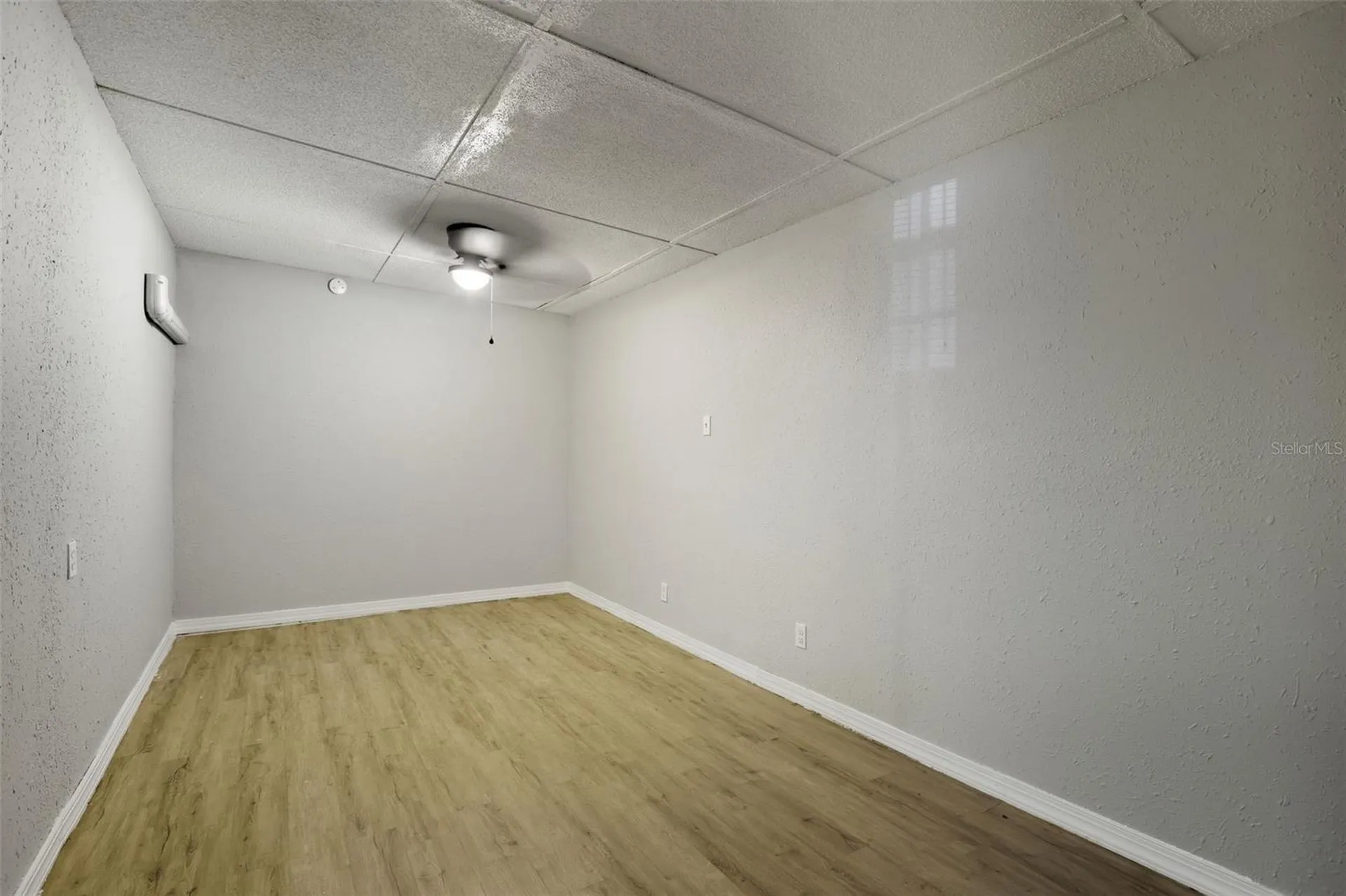 724 Oaklando Drive Altamonte Springs FL 32714