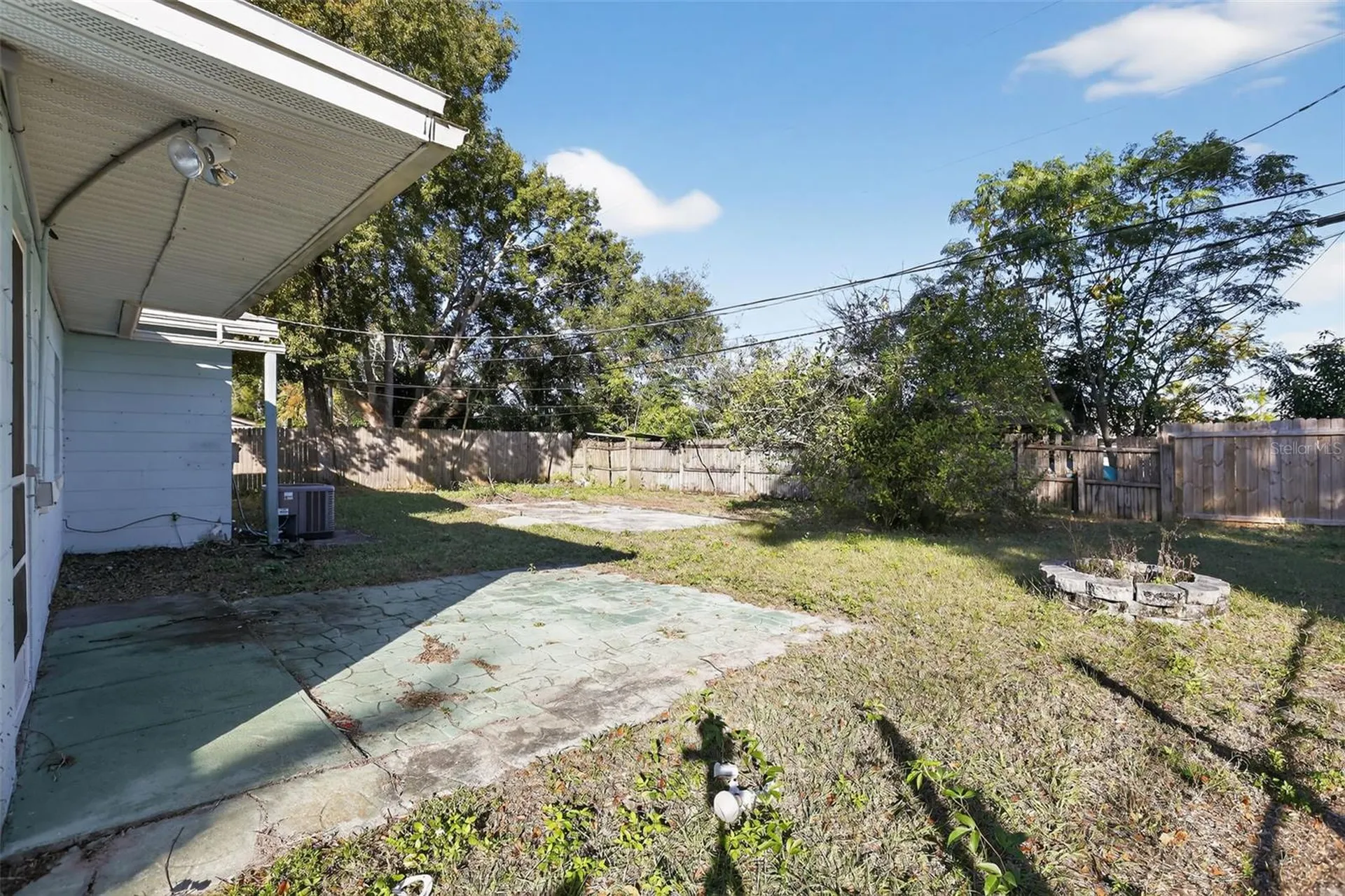 724 Oaklando Drive Altamonte Springs FL 32714