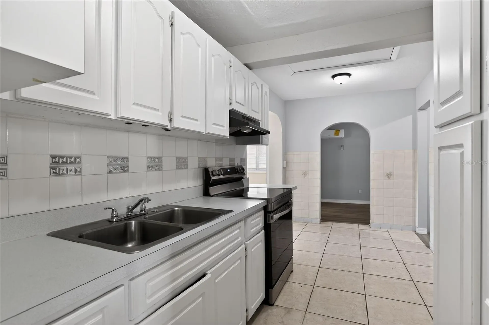 724 Oaklando Drive Altamonte Springs FL 32714