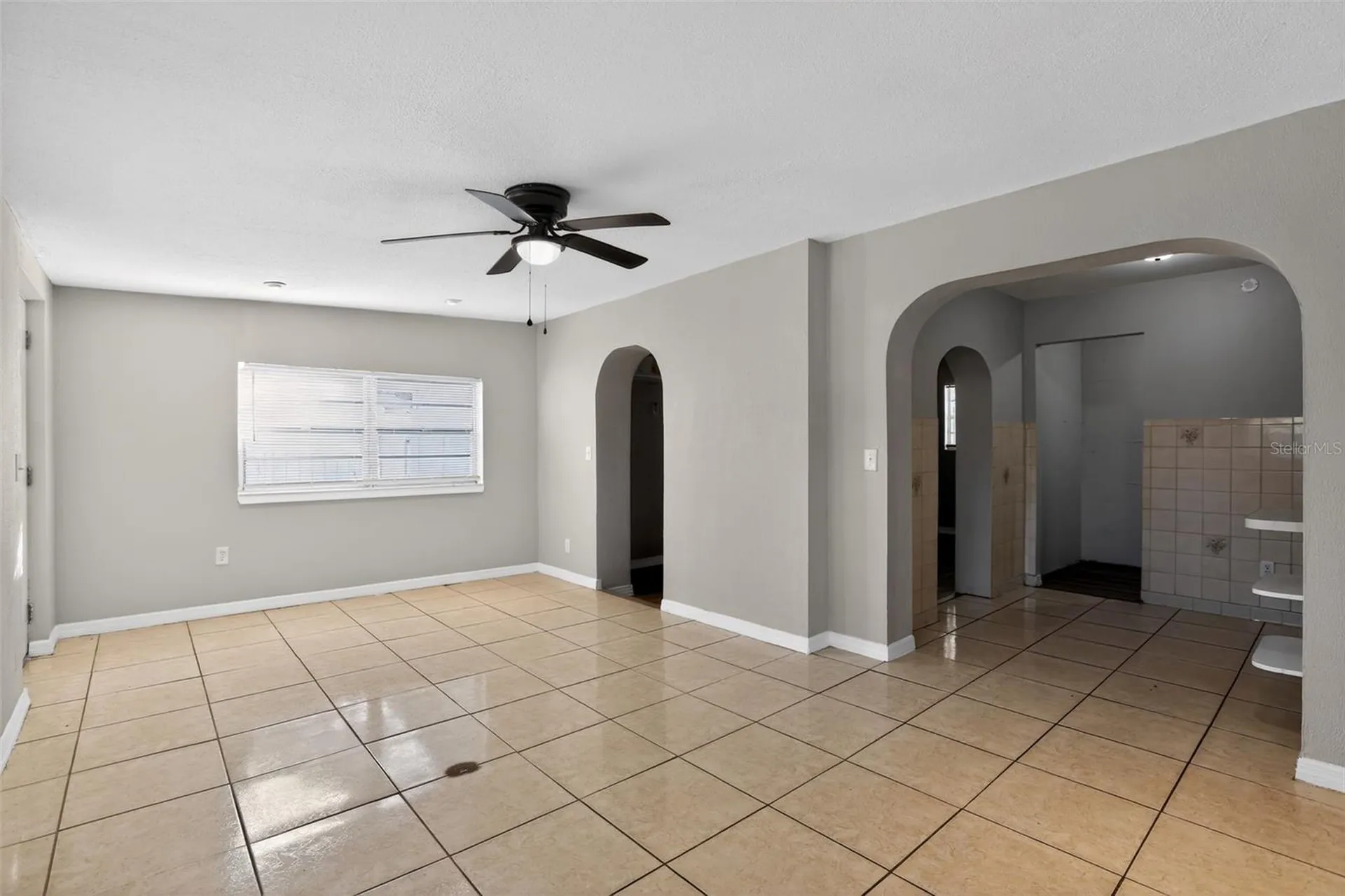 724 Oaklando Drive Altamonte Springs FL 32714