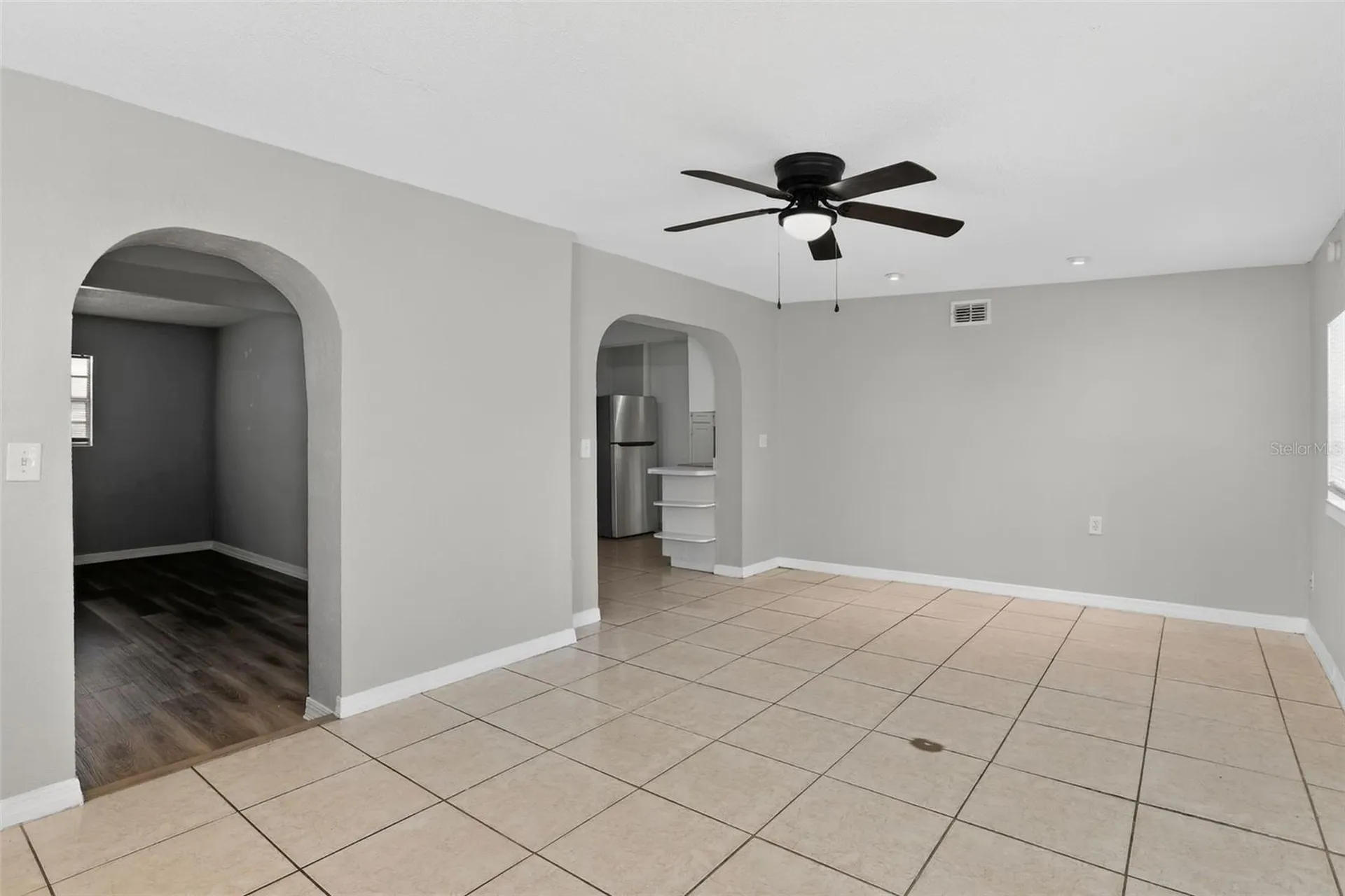 724 Oaklando Drive Altamonte Springs FL 32714