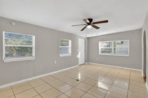 724 Oaklando Drive Altamonte Springs FL 32714
